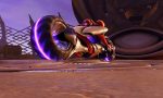 metroid-prime-4-20250912-357550-header