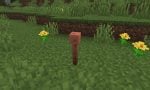 minecraft-20250902-356124-header