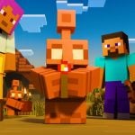 minecraft-live-20250911-357118-header2