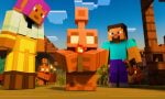 minecraft-live-20250911-357118-header2