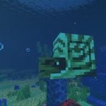 minecraft-live-20250928-359502-header