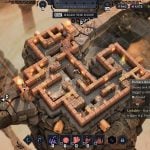 minos-20250929-359606-header