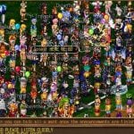 mmorpg-dark-ages-20250909-356940-header