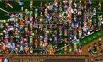 mmorpg-dark-ages-20250909-356940-header