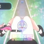 momo-crash-20250901-356008-header