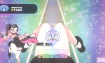 momo-crash-20250901-356008-header