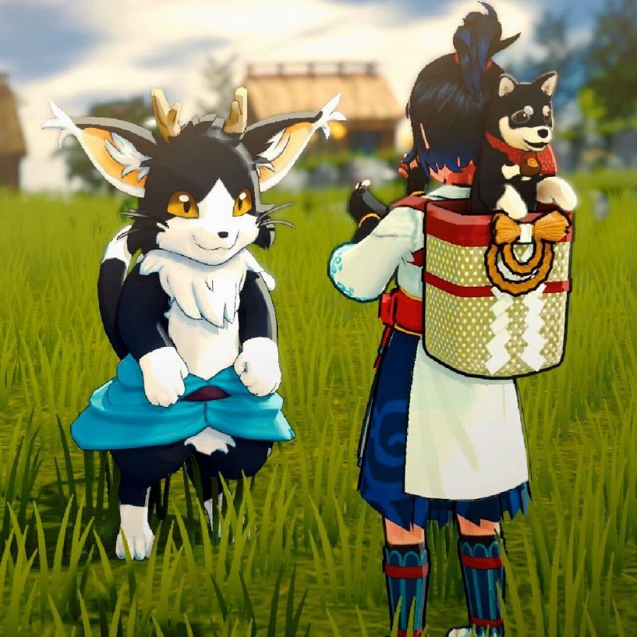 mononoke-no-kuni-20250918-