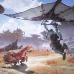 monster-hunter-outlanders-20250925-359095-header