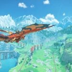 monster-hunter-stories-3-20250912-357559-header