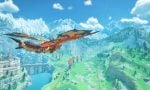 monster-hunter-stories-3-20250912-357559-header