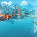 monster-hunter-stories-3-20250930-359912-header