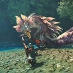 monster-hunter-wilds-20250908-356773-header