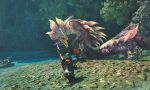 monster-hunter-wilds-20250908-356773-header
