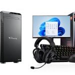 mouse-g-tune-20250910-357000-header