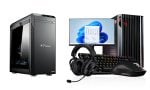 mouse-g-tune-20250910-357000-header