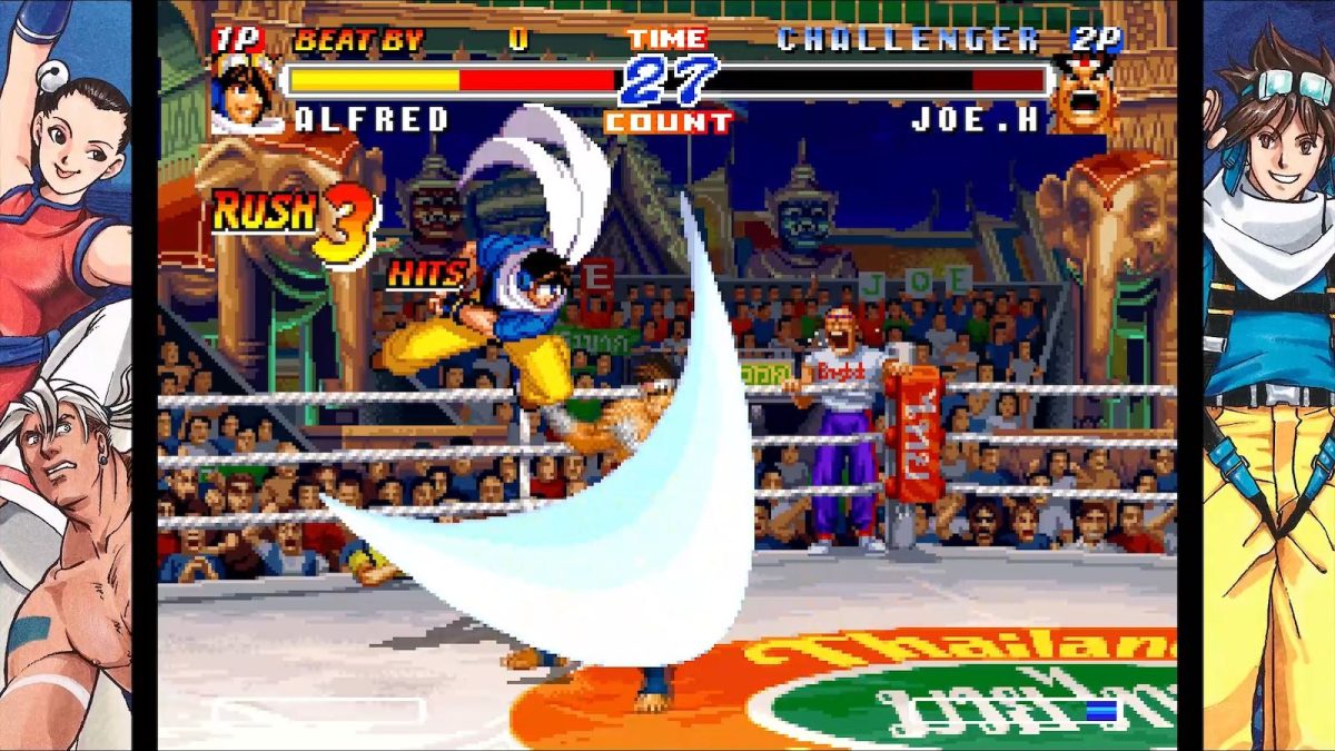 neogeo-premium-selection-