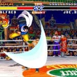 neogeo-premium-selection-20250928-359556-header