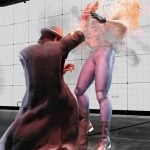 new-virtua-fighter-project-20250925-359119-header