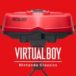 nintendo-20250912-357561-header