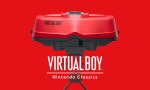 nintendo-20250912-357561-header