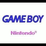 nintendo-classics-gba-20250904-356374-header