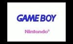 nintendo-classics-gba-20250904-356374-header
