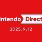 nintendo-direct-20250910-357092-header2