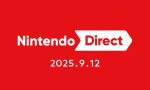 nintendo-direct-20250910-357092-header2