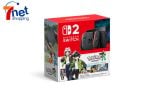 nintendo-switch-2-20250905-356539-header