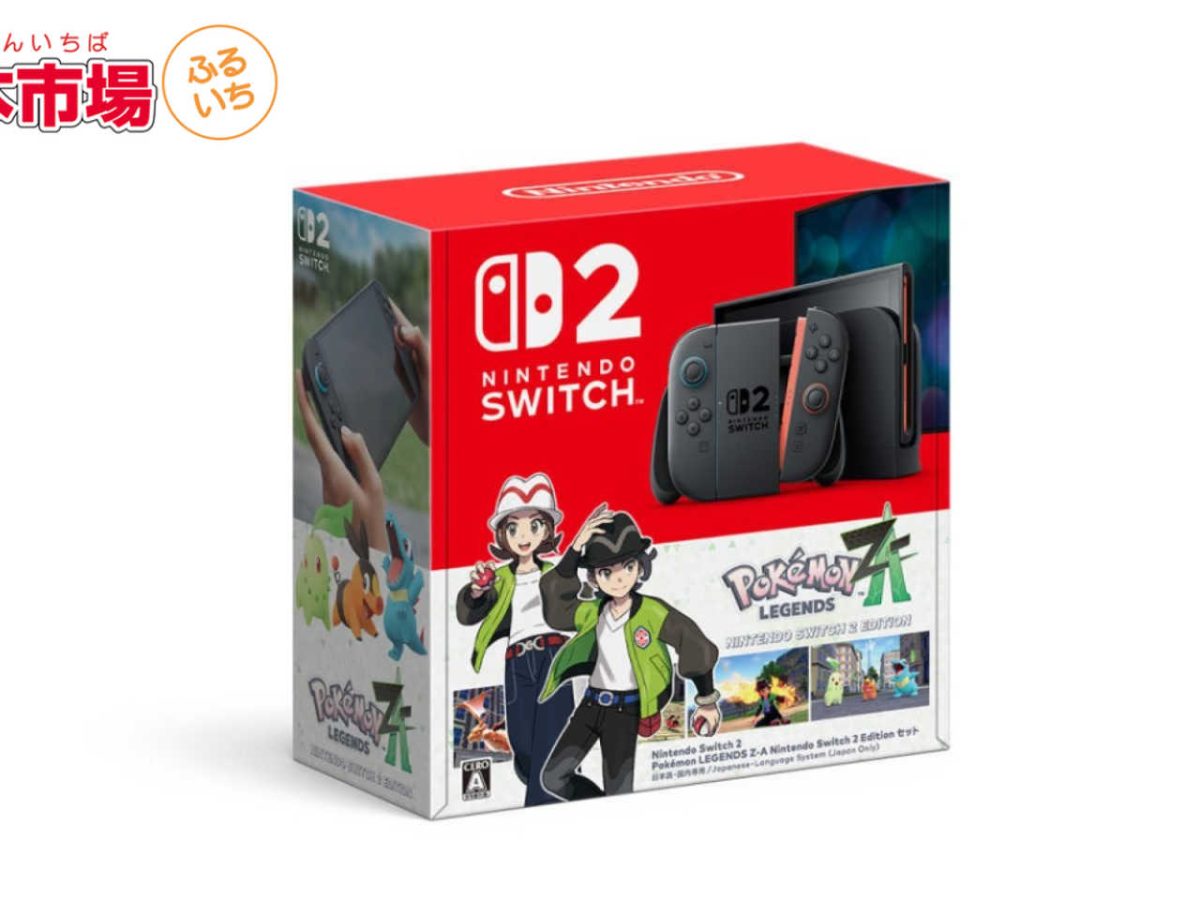 Switch Lite ブルー本体 ポケモン2本セット Switch Lite ブルー本体 ポケモン2本セット Switch Lite ブルー