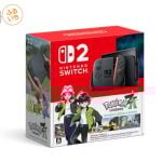 nintendo-switch-2-20250905-356593-header