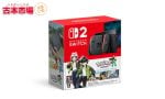 nintendo-switch-2-20250905-356593-header