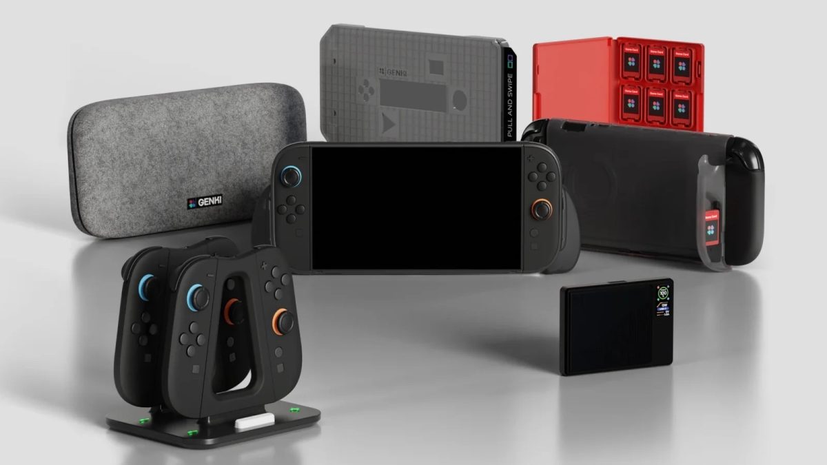 nintendo-switch-2-20250909-