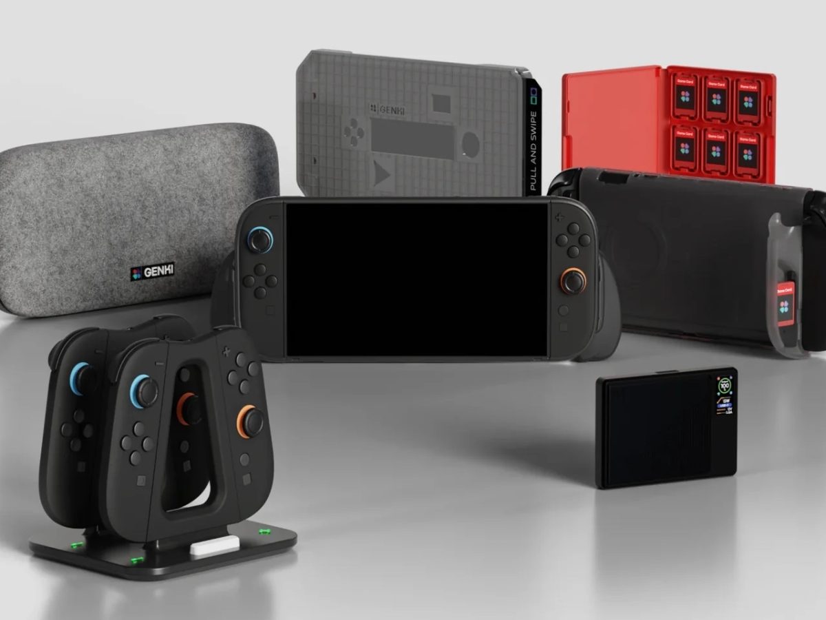 任天堂Switch Nintendo Switch - バロンさん専用 nintendo switch Amazon.co