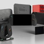 nintendo-switch-2-20250909-356896-header