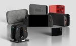 nintendo-switch-2-20250909-356896-header