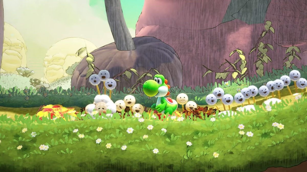 ヨッシー様 nintendo-switch-2-20250912-