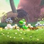 nintendo-switch-2-20250912-357519-header