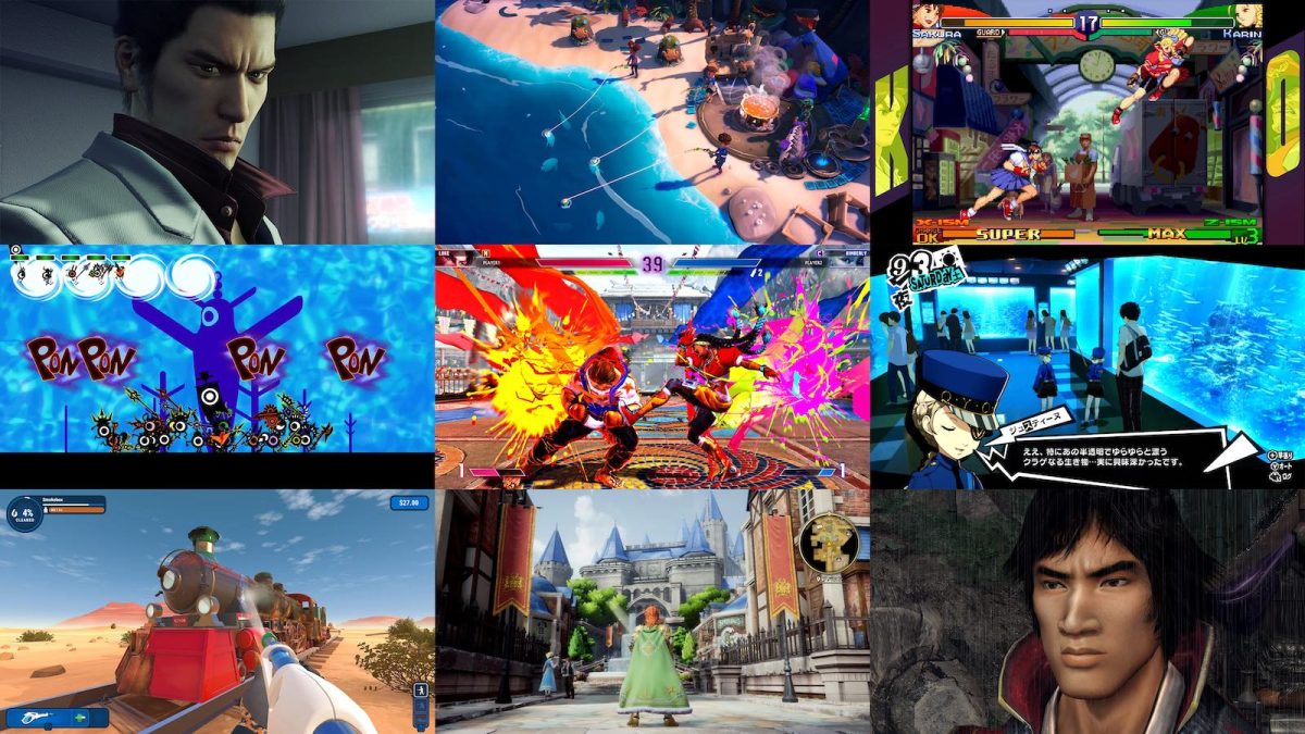 大特価セール中 Nintendo Switch2 マリオカートワールド 龍が如 Nintendo Switch 2 マリオカート ワールド セット - メルカリ