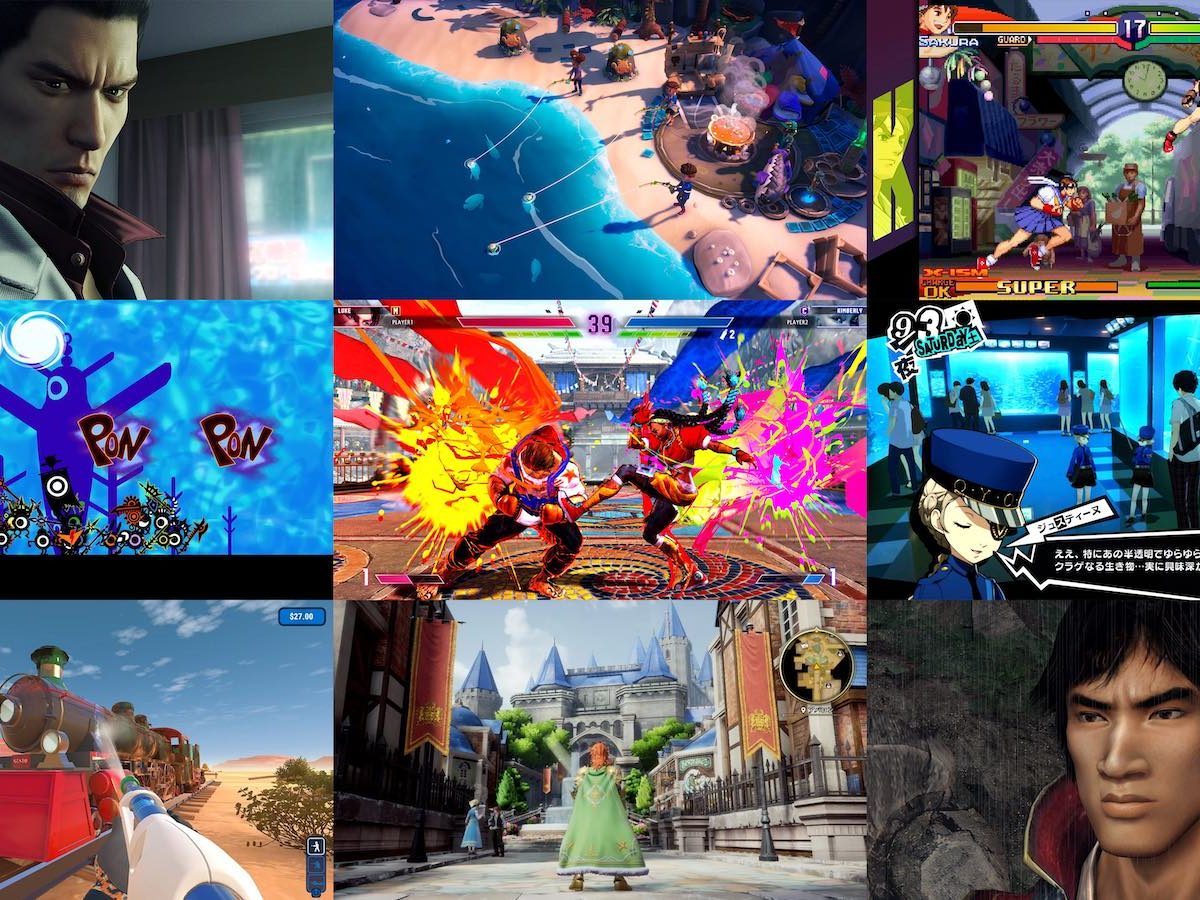 nintendo-switch-2-20250924-