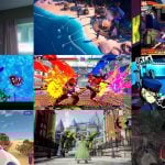 nintendo-switch-2-20250924-358860-header