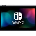 nintendo-switch-20250908-356797-header