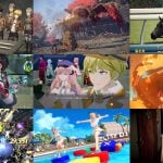 nintendo-switch-20250912-357333-header