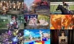 nintendo-switch-20250912-357333-header