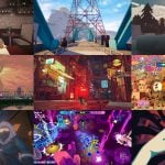 nintendo-switch-20250918-358319-header
