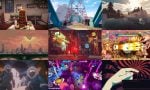 nintendo-switch-20250918-358319-header