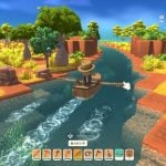 nintendo-switch-dinkum-20250912-357501-header