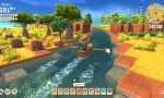 nintendo-switch-dinkum-20250912-357501-header