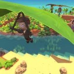 nintendo-switch-dinkum-20250912-357513-header