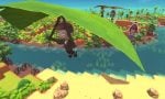 nintendo-switch-dinkum-20250912-357513-header